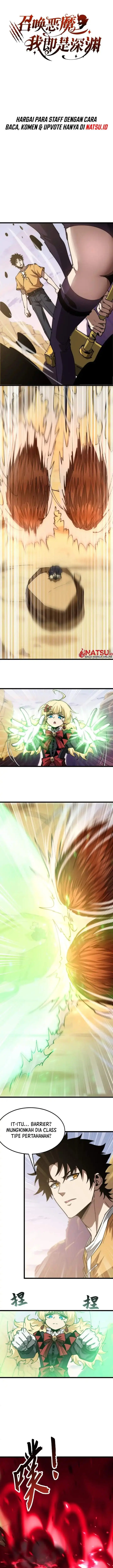 image-komik-summon-the-demon-for-i-am-the-abyss-chapter-34-0/9