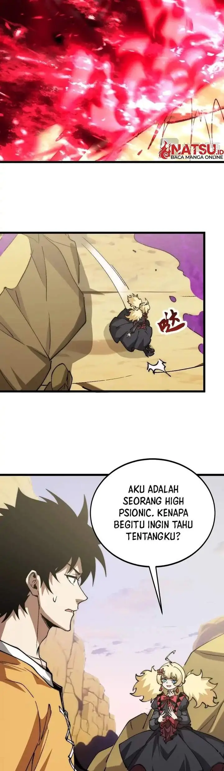 image-komik-summon-the-demon-for-i-am-the-abyss-chapter-34-1/9