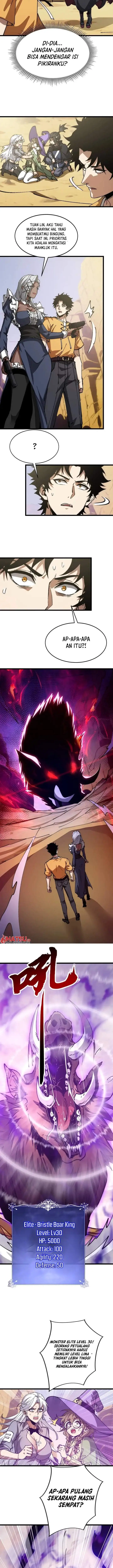 image-komik-summon-the-demon-for-i-am-the-abyss-chapter-34-2/9