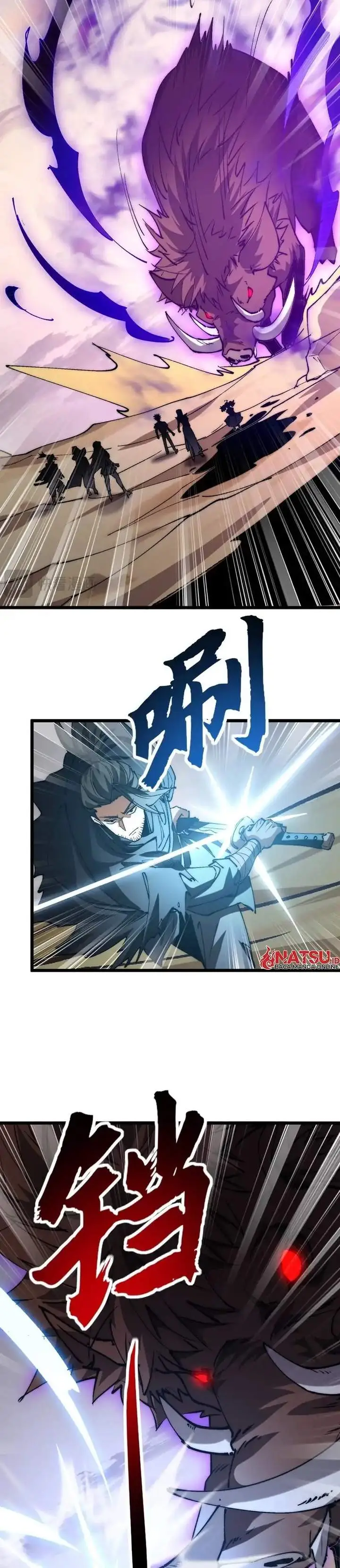 image-komik-summon-the-demon-for-i-am-the-abyss-chapter-34-3/9
