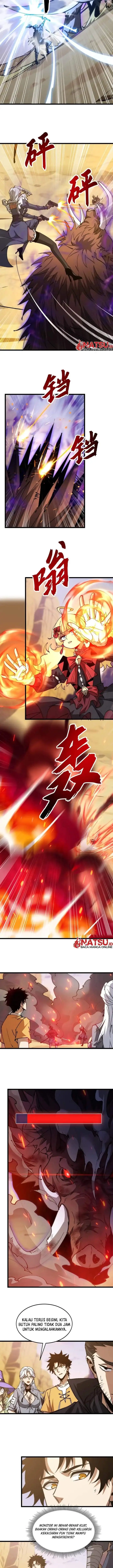 image-komik-summon-the-demon-for-i-am-the-abyss-chapter-34-4/9