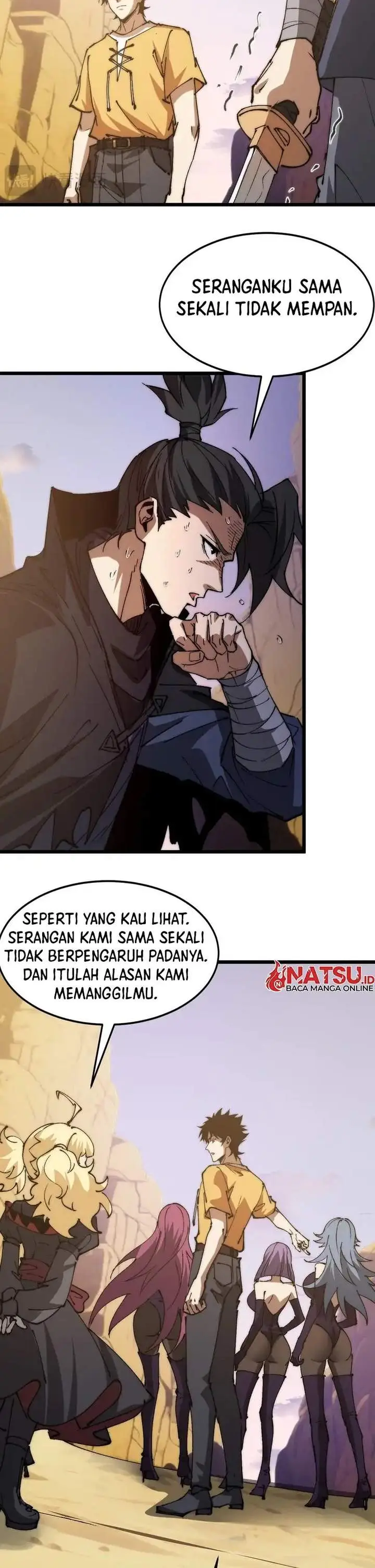 image-komik-summon-the-demon-for-i-am-the-abyss-chapter-34-5/9