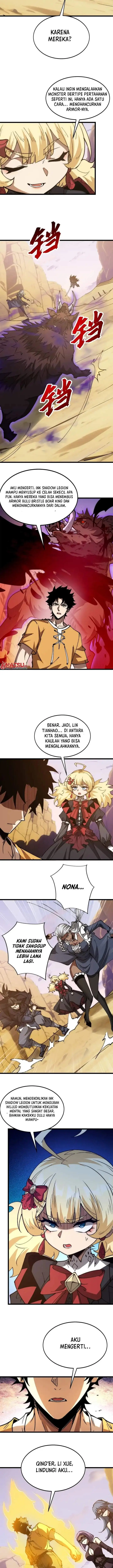 image-komik-summon-the-demon-for-i-am-the-abyss-chapter-34-6/9