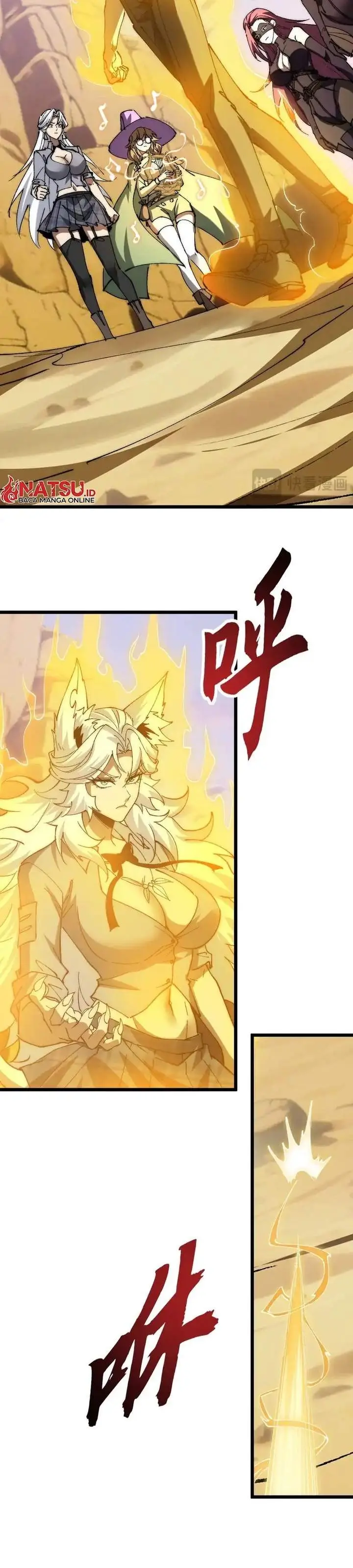 image-komik-summon-the-demon-for-i-am-the-abyss-chapter-34-7/9