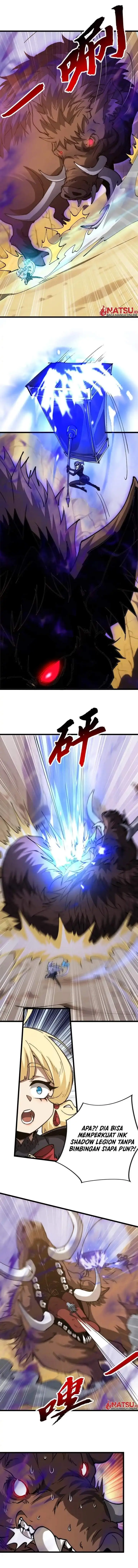 image-komik-summon-the-demon-for-i-am-the-abyss-chapter-34-8/9