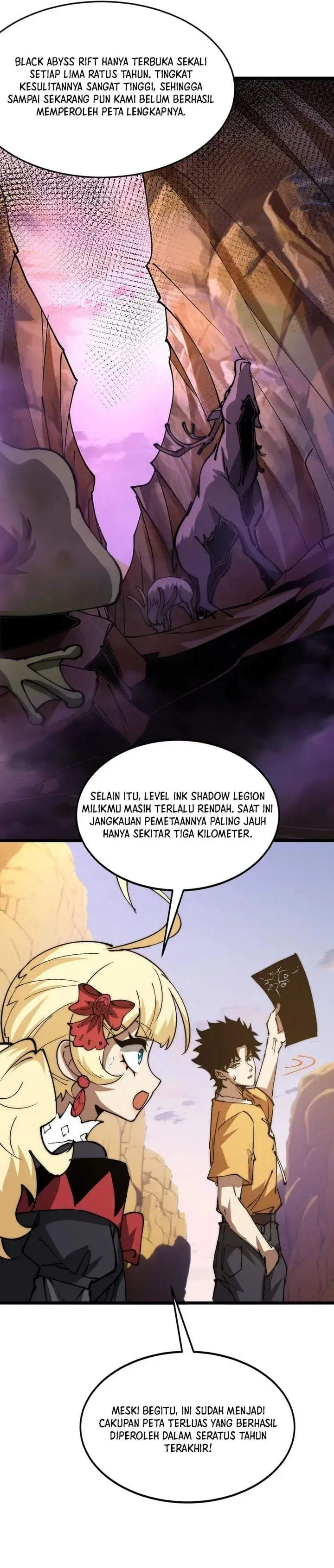 image-komik-summon-the-demon-for-i-am-the-abyss-chapter-35-3/14