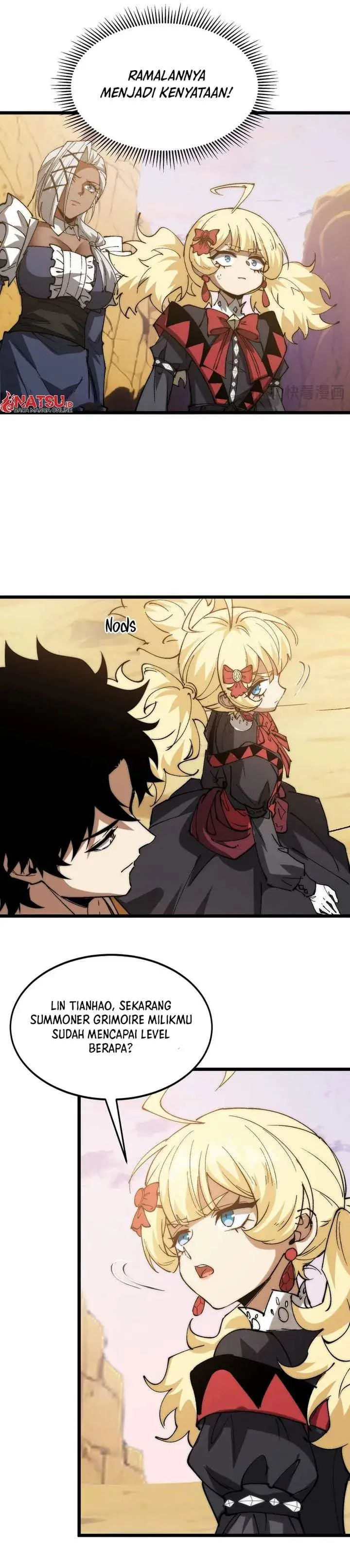 image-komik-summon-the-demon-for-i-am-the-abyss-chapter-35-4/14