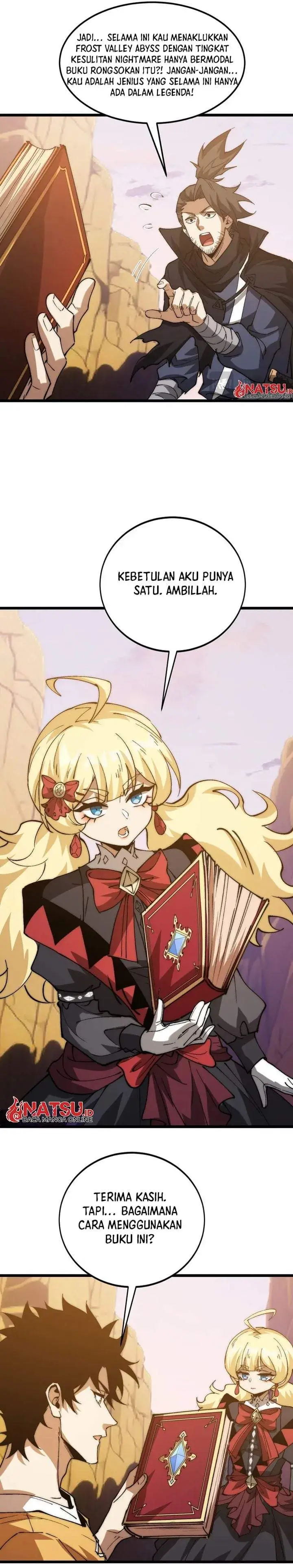 image-komik-summon-the-demon-for-i-am-the-abyss-chapter-35-6/14