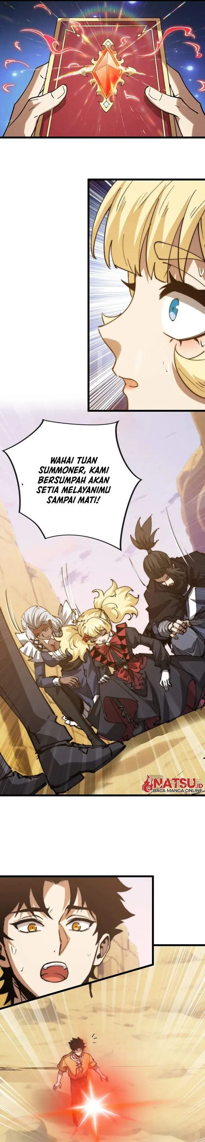image-komik-summon-the-demon-for-i-am-the-abyss-chapter-35-8/14