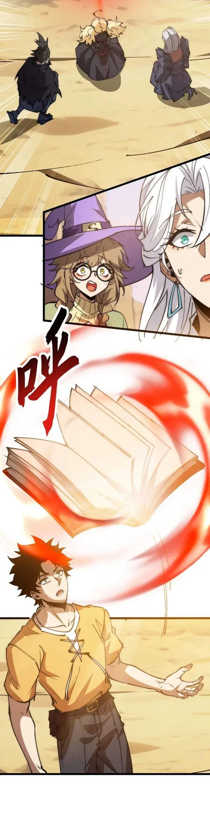 image-komik-summon-the-demon-for-i-am-the-abyss-chapter-35-9/14