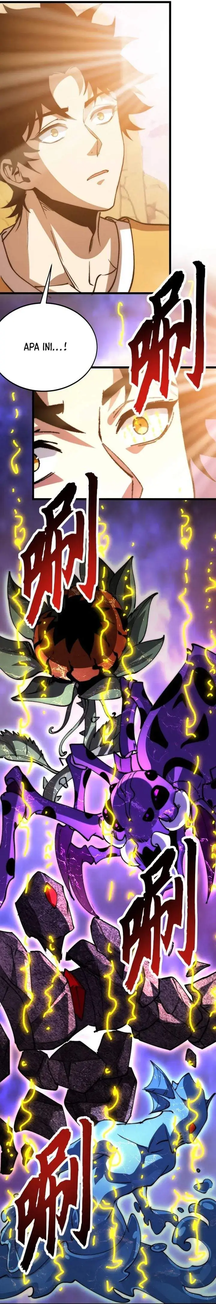 image-komik-summon-the-demon-for-i-am-the-abyss-chapter-35-10/14