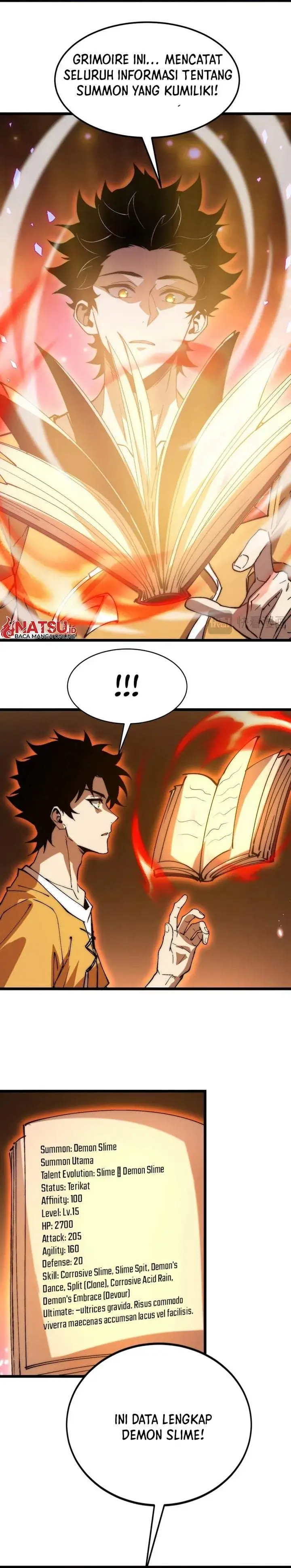 image-komik-summon-the-demon-for-i-am-the-abyss-chapter-35-11/14
