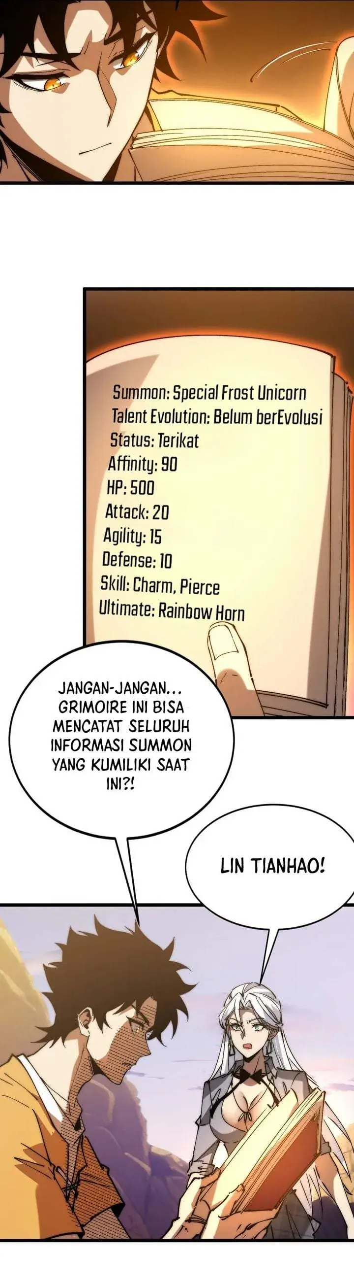 image-komik-summon-the-demon-for-i-am-the-abyss-chapter-35-12/14