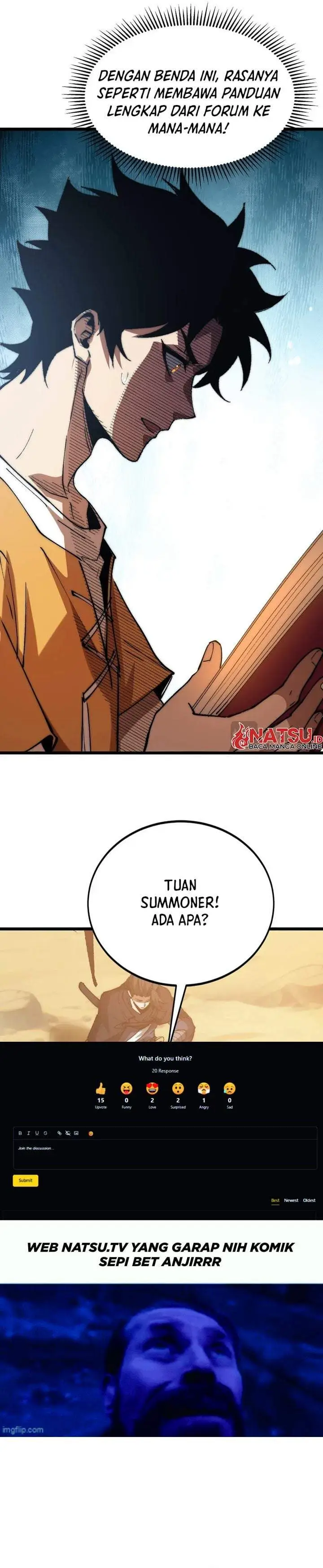 image-komik-summon-the-demon-for-i-am-the-abyss-chapter-35-13/14
