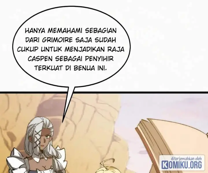 image-komik-summon-the-demon-for-i-am-the-abyss-chapter-36-0/93