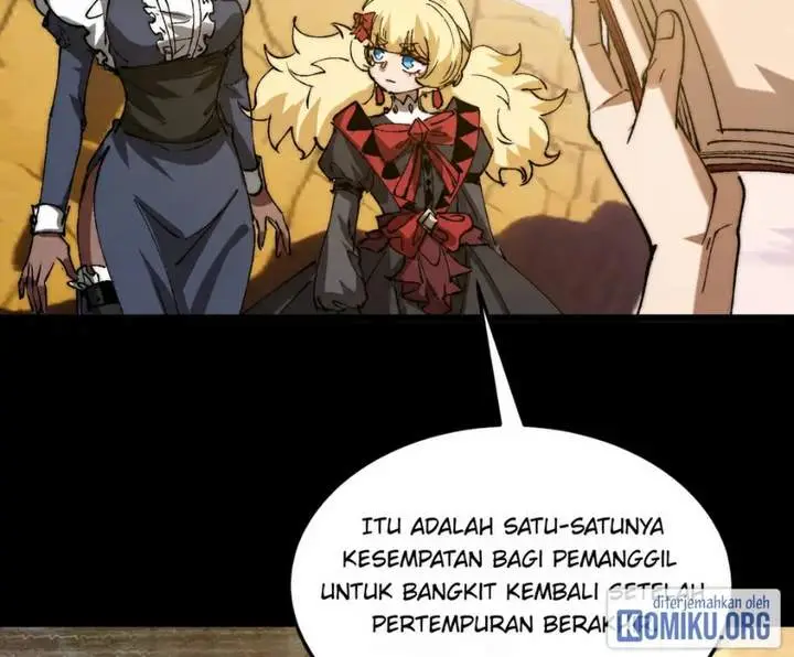 image-komik-summon-the-demon-for-i-am-the-abyss-chapter-36-1/93
