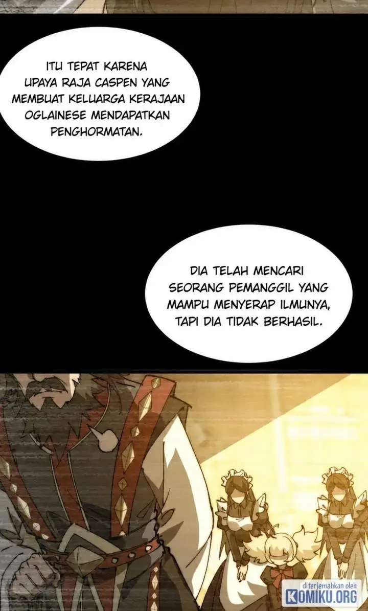 image-komik-summon-the-demon-for-i-am-the-abyss-chapter-36-4/93