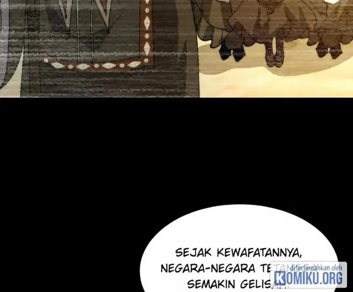 image-komik-summon-the-demon-for-i-am-the-abyss-chapter-36-5/93