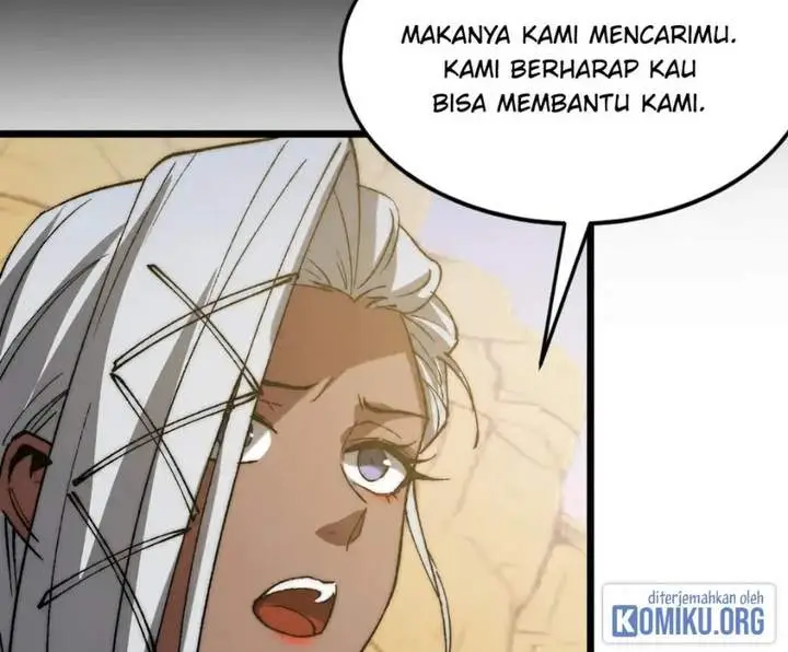 image-komik-summon-the-demon-for-i-am-the-abyss-chapter-36-8/93