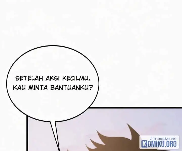 image-komik-summon-the-demon-for-i-am-the-abyss-chapter-36-12/93