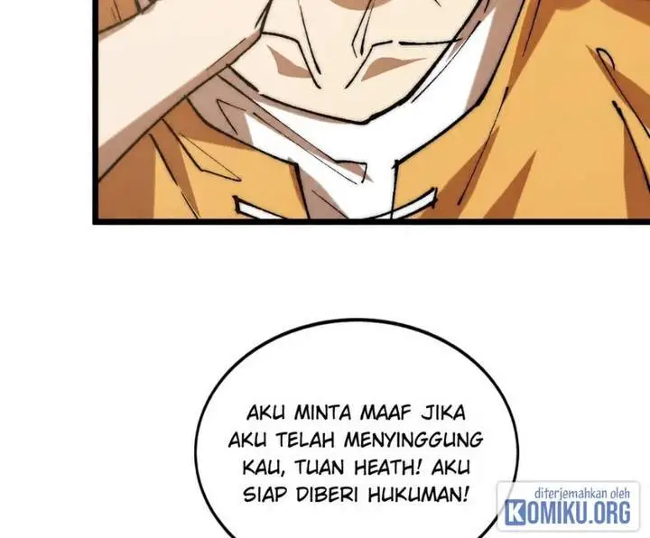image-komik-summon-the-demon-for-i-am-the-abyss-chapter-36-14/93