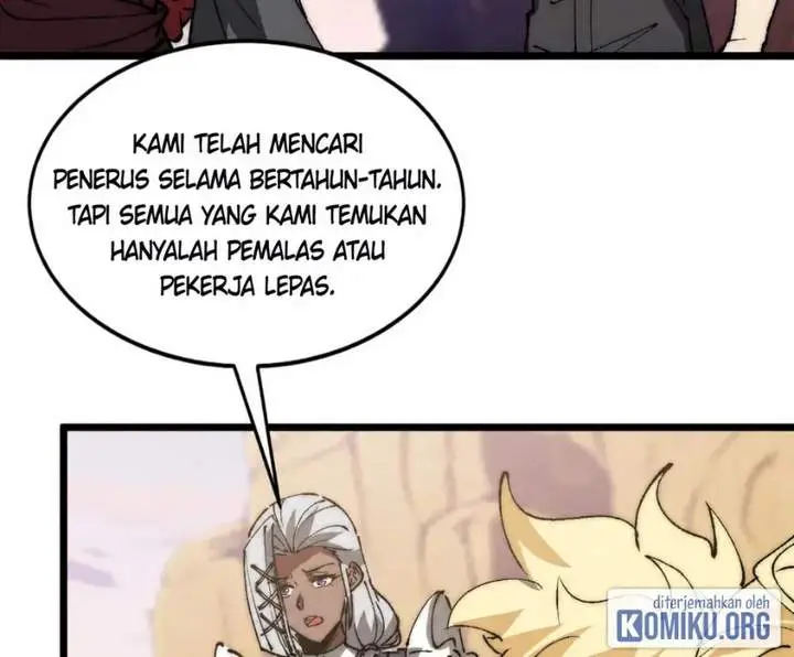 image-komik-summon-the-demon-for-i-am-the-abyss-chapter-36-16/93