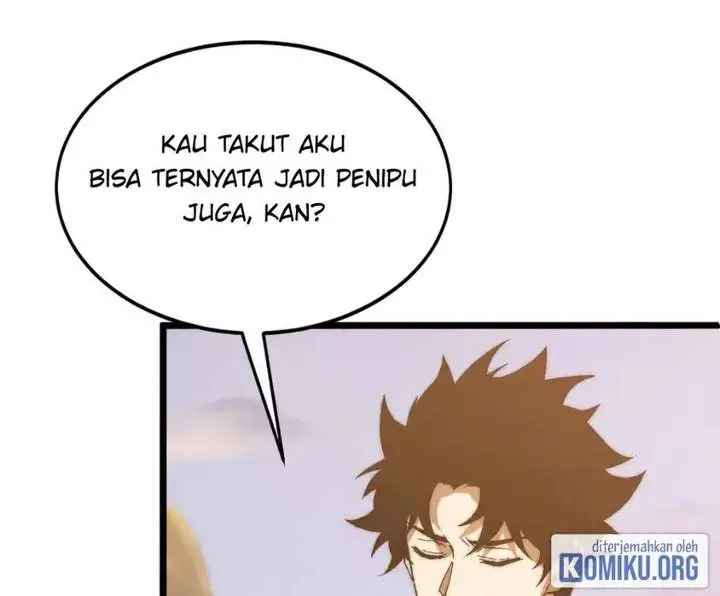 image-komik-summon-the-demon-for-i-am-the-abyss-chapter-36-20/93