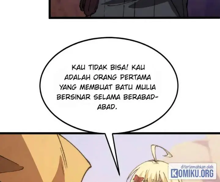 image-komik-summon-the-demon-for-i-am-the-abyss-chapter-36-22/93