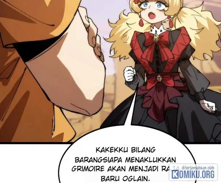 image-komik-summon-the-demon-for-i-am-the-abyss-chapter-36-23/93