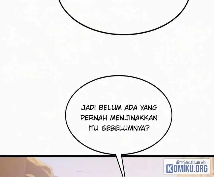 image-komik-summon-the-demon-for-i-am-the-abyss-chapter-36-24/93