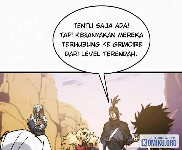 image-komik-summon-the-demon-for-i-am-the-abyss-chapter-36-26/93