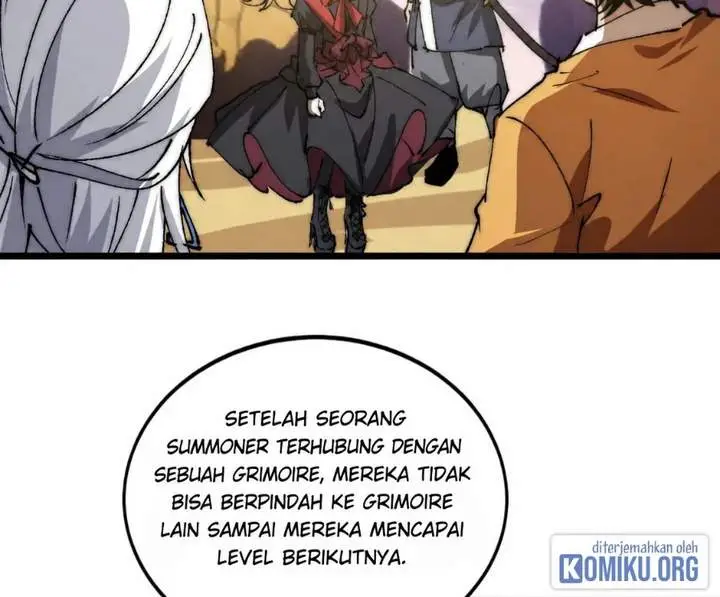 image-komik-summon-the-demon-for-i-am-the-abyss-chapter-36-27/93