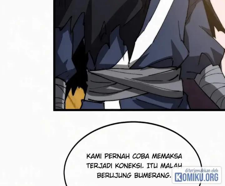 image-komik-summon-the-demon-for-i-am-the-abyss-chapter-36-29/93