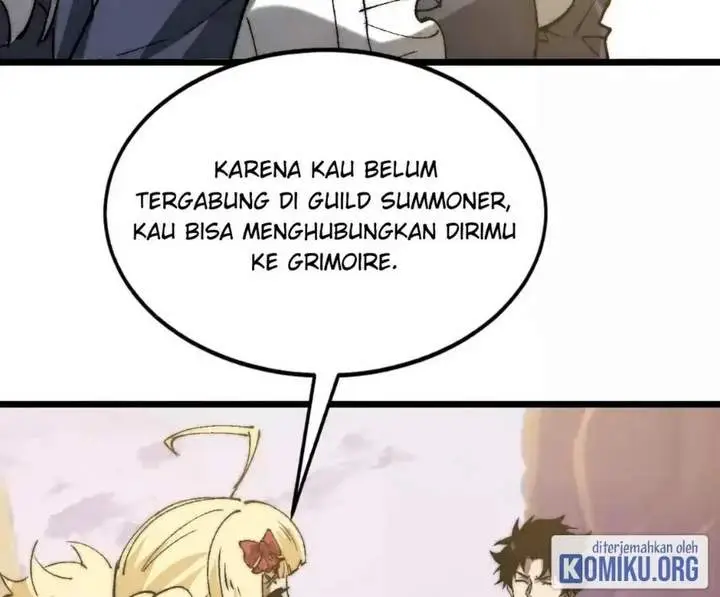 image-komik-summon-the-demon-for-i-am-the-abyss-chapter-36-32/93