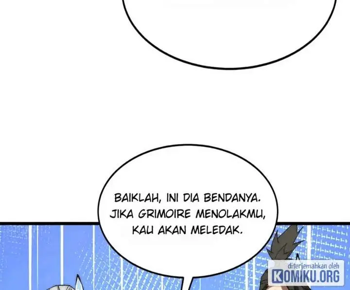 image-komik-summon-the-demon-for-i-am-the-abyss-chapter-36-34/93