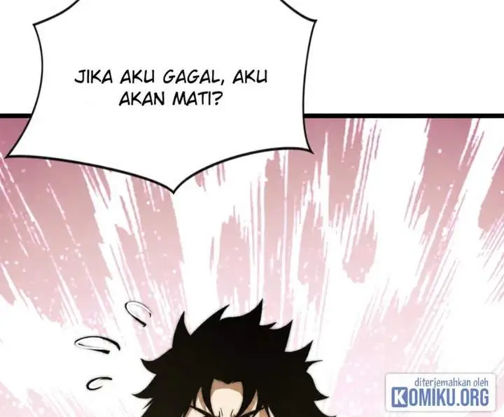 image-komik-summon-the-demon-for-i-am-the-abyss-chapter-36-36/93