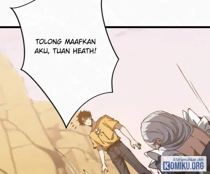 image-komik-summon-the-demon-for-i-am-the-abyss-chapter-36-39/93