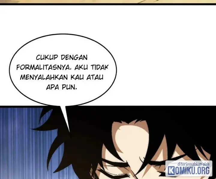 image-komik-summon-the-demon-for-i-am-the-abyss-chapter-36-41/93