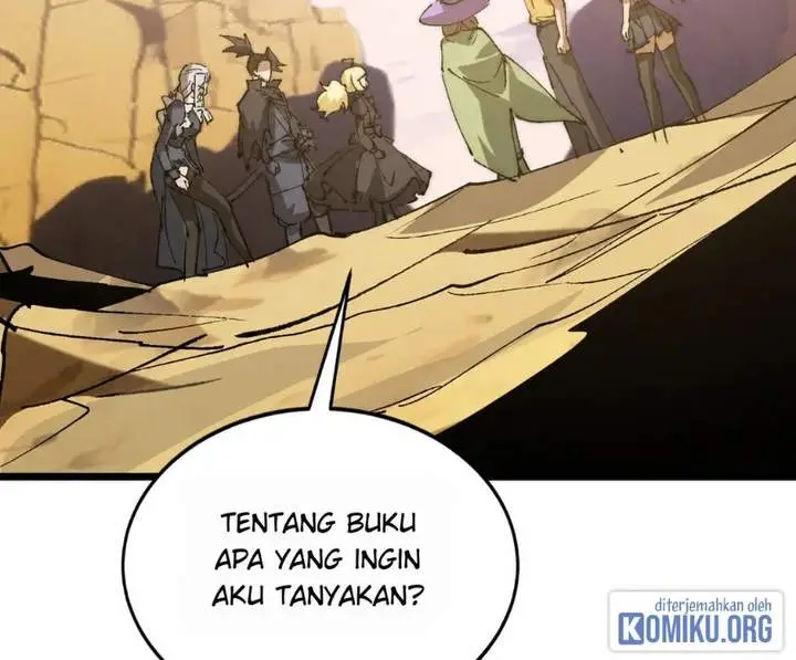 image-komik-summon-the-demon-for-i-am-the-abyss-chapter-36-44/93