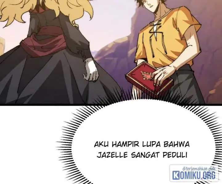 image-komik-summon-the-demon-for-i-am-the-abyss-chapter-36-46/93