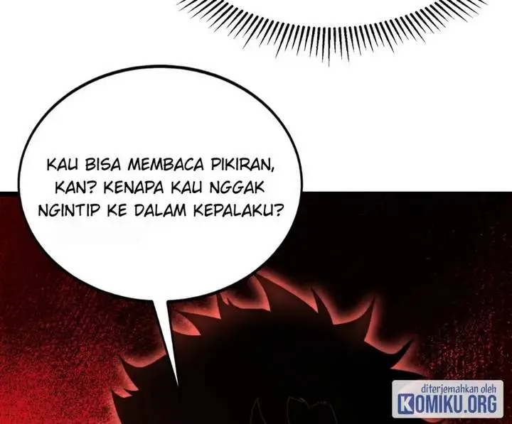 image-komik-summon-the-demon-for-i-am-the-abyss-chapter-36-47/93