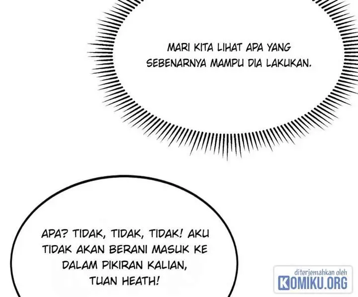image-komik-summon-the-demon-for-i-am-the-abyss-chapter-36-50/93
