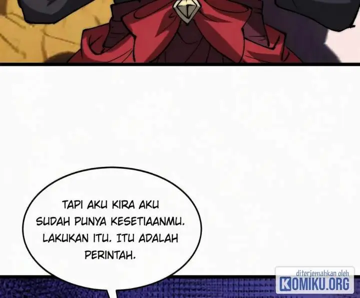 image-komik-summon-the-demon-for-i-am-the-abyss-chapter-36-53/93
