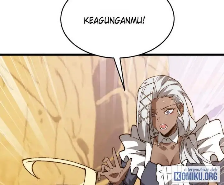 image-komik-summon-the-demon-for-i-am-the-abyss-chapter-36-63/93