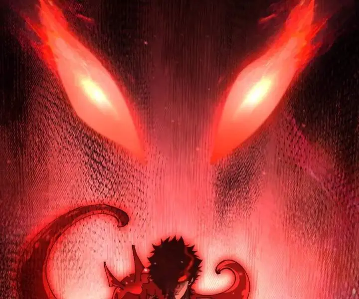 image-komik-summon-the-demon-for-i-am-the-abyss-chapter-36-66/93