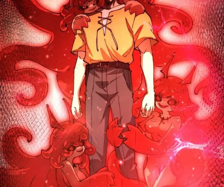 image-komik-summon-the-demon-for-i-am-the-abyss-chapter-36-67/93