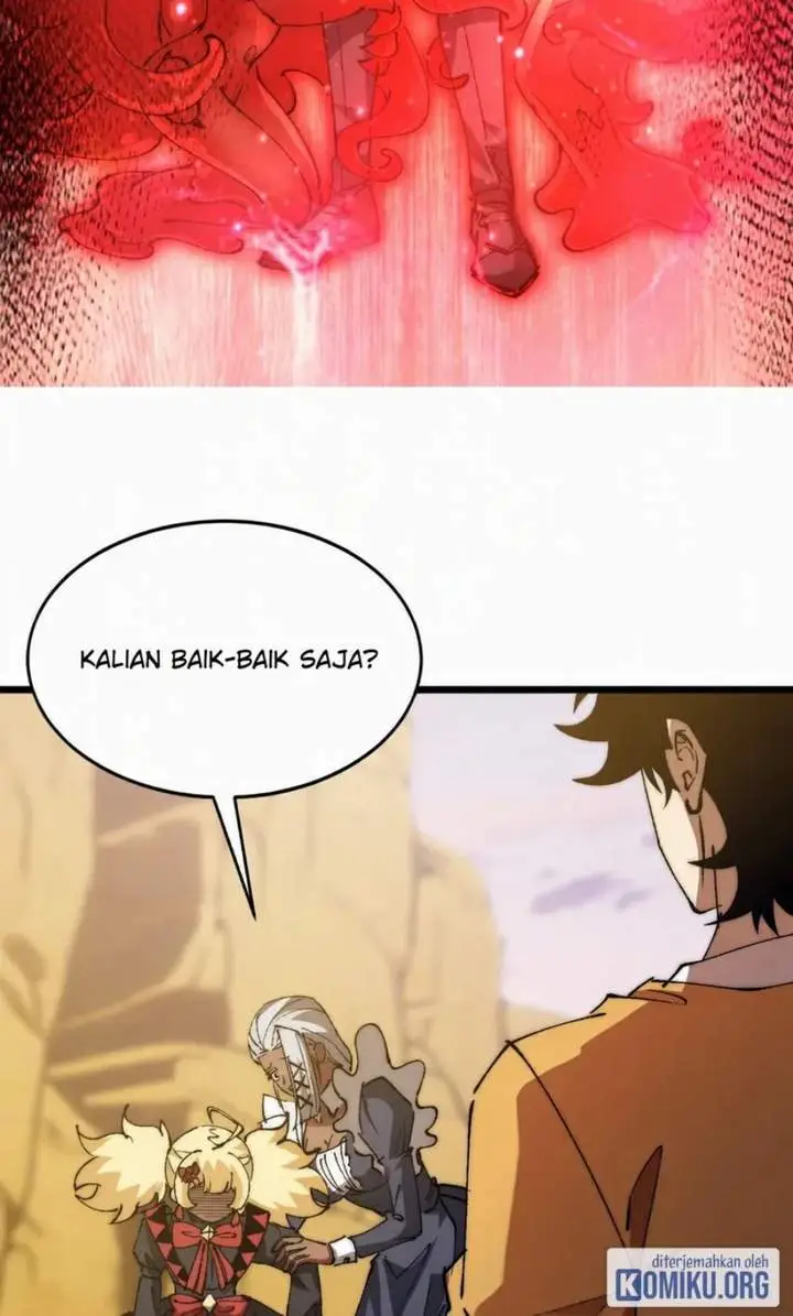 image-komik-summon-the-demon-for-i-am-the-abyss-chapter-36-68/93