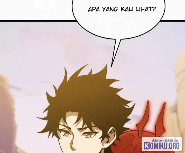 image-komik-summon-the-demon-for-i-am-the-abyss-chapter-36-71/93