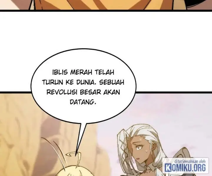 image-komik-summon-the-demon-for-i-am-the-abyss-chapter-36-73/93