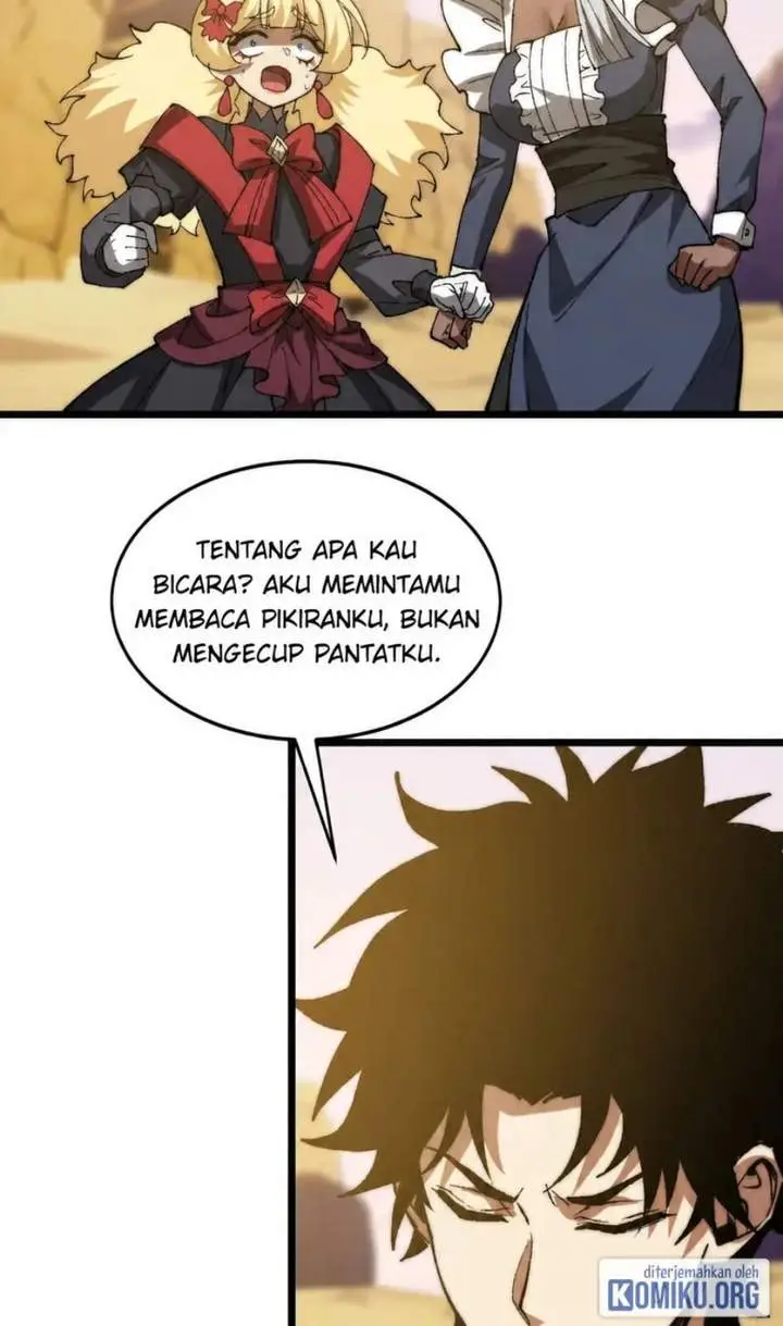 image-komik-summon-the-demon-for-i-am-the-abyss-chapter-36-74/93